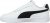 Puma Basket Classic XXI Sneakers White - Herenschoenen 40-52 - 