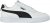 Puma Basket Classic XXI Sneakers White - Herenschoenen 40-52 - 
