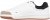U.S. POLO ASSN. Steve - Men's Sneakers White - Herenschoenen 40-52 - 