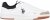 U.S. POLO ASSN. Steve - Men's Sneakers White - Herenschoenen 40-52 - 