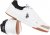 U.S. POLO ASSN. Steve - Men's Sneakers White - Herenschoenen 40-52 - 