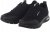 Solo Soprani Sport Poppins Sneakers Black - Herenschoenen 40-52 - 