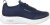 Solo Soprani Sport Poppins Sneakers Blue - Herenschoenen 40-52 - 