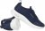 Solo Soprani Sport Poppins Sneakers Blue - Herenschoenen 40-52 - 