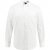 JP1880 Shirt Business Modern Fit White TALL - HERENKLEDING MT-6XLT - Tall Kleding Heren