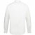 JP1880 Shirt Business Modern Fit White TALL - HERENKLEDING MT-6XLT - Tall Kleding Heren