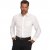 JP1880 Shirt Business Modern Fit White TALL - HERENKLEDING MT-6XLT - Tall Kleding Heren