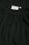 Kaffe Curve Ami 3/4 mouw Tuniek Diepzwart - T-shirts - 