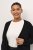 Kaffe Curve Farsia Vest Diepzwart - Sweaters & hoodies - 