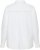 Kaffe Curve Janni Shirt Optical White - Blouseshirts - 