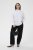 Kaffe Curve Janni Shirt Optical White - Blouseshirts - 