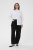 Kaffe Curve Janni Shirt Optical White - Blouseshirts - 