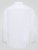 D555 Richard Oxford Overhemd Met Lange Mouwen TALL Wit - TALL overhemden - 