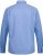 JP1880 Shirt Business Comfort Fit Light Blue TALL - HERENKLEDING MT-6XLT - Tall Kleding Heren
