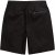 JAY-PI Bermuda FLEXNAMIC® Shorts Black - Joggingbroeken & shorts - Joggingbroeken & Shorts Heren Grote Maten