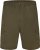 Espionage ST042 Cargo Shorts Olive - Korte broeken - Grote Maten Korte Broeken Heren
