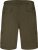 Espionage ST042 Cargo Shorts Olive - Korte broeken - Grote Maten Korte Broeken Heren