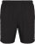 North Latitude Sport Shorts Black TALL - North Latitude - North Latitude – Kleding