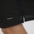 North Latitude Sport Shorts Black TALL - North Latitude - North Latitude – Kleding