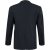 JP1880 Classic Two Button Stretch Suit Jacket Grey - Pakken - Grote Maten Kostuum Heren