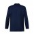 JP1880 Kasos Suit Jacket Flexnamic Navy - Pakken - Grote Maten Kostuum Heren