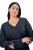 Ulla Popken Soft Fine Knit Pullover V-Neck Sweatshirt Marine - Sweaters & hoodies - Warme Sweatshirts, Hoodies & Truien