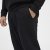 North Latitude Sweatpants Black - Joggingbroeken & shorts - Joggingbroeken & Shorts Heren Grote Maten