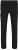 North Latitude Ottoman Sweatpants Black - Joggingbroeken & shorts - Joggingbroeken & Shorts Heren Grote Maten