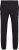 North Latitude Ottoman Sweatpants Black - Joggingbroeken & shorts - Joggingbroeken & Shorts Heren Grote Maten