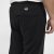 North Latitude Sweat Trousers Black - Joggingbroeken & shorts - Joggingbroeken & Shorts Heren Grote Maten