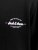 Jack & Jones Brandon Sweatshirt Black - Sweaters & hoodies - Sweaters & Hoodies Grote Maten Heren