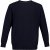 JP1880 Pullover Sweater Dark Navy TALL - HERENKLEDING MT-6XLT - Tall Kleding Heren