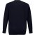 JP1880 Pullover Sweater Dark Navy TALL - HERENKLEDING MT-6XLT - Tall Kleding Heren
