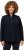 Ulla Popken Modular Fleece Zip Front Jacket Navy - Sweaters & hoodies - 