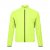 North Latitude Sport Wind Jacket Strong Green - Sportkleding & outdoor - Grote Maten Sportkleding Heren