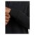 Jack & Jones Bradley Sweatshirt Polo Black - Sweaters & Hoodies - Sweaters & Hoodies Grote Maten Heren