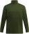 JP1880 Turtleneck Sweatshirt Green - Sweaters & hoodies - Sweaters & Hoodies Grote Maten Heren