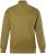 JP1880 Sweatshirt Stand-up Collar Smooth Fabric Dark Olive - Sweaters & hoodies - Sweaters & Hoodies Grote Maten Heren