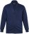 JP1880 Sweat Jacket Shawl Collar Navy - Sweaters & hoodies - Sweaters & Hoodies Grote Maten Heren