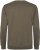 North Latitude Denim Logo Sweatshirt Dusty Olive Green TALL - TALL sweatshirts - 