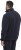 North Latitude 53142 Soft Fleece Jacket Dark Navy - Sweaters & hoodies - Sweaters & Hoodies Grote Maten Heren