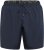 North Latitude 61145 4-Way Stretch Zwemshort Marineblauw - Ondergoed & zwem - Grote Maten Ondergoed Heren
