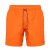 North Latitude Swimshorts Orange - Ondergoed & zwem - Grote Maten Ondergoed Heren