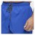 North Latitude Swimshorts Cobolt Blue - Ondergoed & zwem - Grote Maten Ondergoed Heren