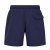 North Latitude Swimshorts Navy Blue - Ondergoed & zwem - Grote Maten Ondergoed Heren