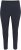 Kaffe Curve Jia Broek Midnight marine - Jeans & Broeken in Grote Maten – Plus Size - 