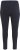 Kaffe Curve Jia Broek Midnight marine - Jeans & Broeken in Grote Maten – Plus Size - 