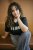 Kaffe Curve Ariana T-Shirt Black - T-shirts - 