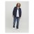 Jack & Jones Copenhagen Photo T-Shirt White - T-shirts - Grote Maten T-shirts Heren