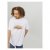 Jack & Jones Copenhagen Photo T-Shirt White - T-shirts - Grote Maten T-shirts Heren